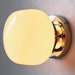 see more listings in the Wall Sconces section