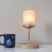 see more listings in the Table/Desk Lamps section