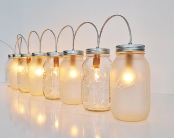 recycelte beleuchtungskörper image_alt mason jar lampe banner stil beleuchtungskörper mit quart entwerfen gläser upcycled rustic hochzeit urlaub string der lichter bootsngus lampen antik blau etsy recycelte beleuchtungskörper image_alt mason jar lampe banner stil beleuchtungskörper mit quart entwerfen gläser upcycled rustic hochzeit urlaub string der lichter bootsngus lampen antik blau etsy