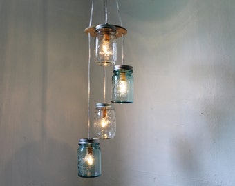 recycelte beleuchtungskörper stockfoto einmachglas kronleuchter spirale anhänger beleuchtungskörper rustikalen bauernhaus mason jar lampe bootsngus lampen glühbirnen enthalten kronleuchter hängende etsy recycelte beleuchtungskörper stockfoto einmachglas kronleuchter spirale anhänger beleuchtungskörper rustikalen bauernhaus mason jar lampe bootsngus lampen glühbirnen enthalten kronleuchter hängende etsy