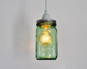 recycelte beleuchtungskörper ear einmachglas pendelleuchte upcycled hängen mit einer grünen breiten mund quart jar moderner hauptdekor bootsngus lampen beleuchtungskörper einmachglas hängend einem etsy recycelte beleuchtungskörper ear einmachglas pendelleuchte upcycled hängen mit einer grünen breiten mund quart jar moderner hauptdekor bootsngus lampen beleuchtungskörper einmachglas hängend einem etsy