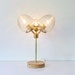 see more listings in the Table/Desk Lamps section