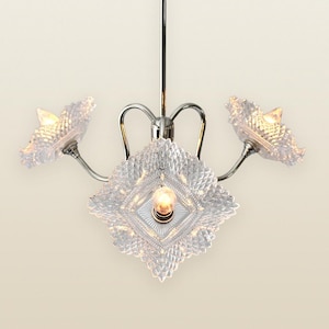 Domus hanging light - Etsy 日本