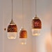 see more listings in the Mason Jar Lighting section