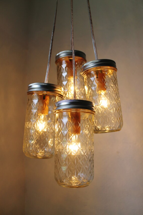 Shop firefly pendant light. Industrial modern chandelier Shop firefly pendant light. Industrial modern chandelier