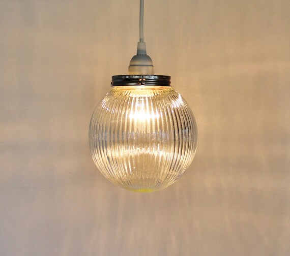 Moon Glow Hanging Pendant Lighting Fixture Lampe Suspendue - Moon Glow Pendant Light Moon Glow Hanging Pendant Lighting Fixture Lampe Suspendue - Moon Glow Pendant Light