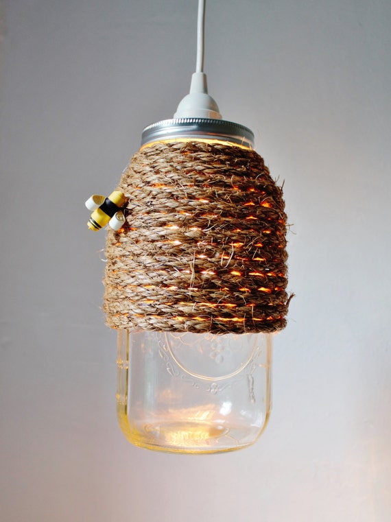 IF Lampe de lecture pour amoureux des livres - Abeille : :  Luminaires et Éclairage