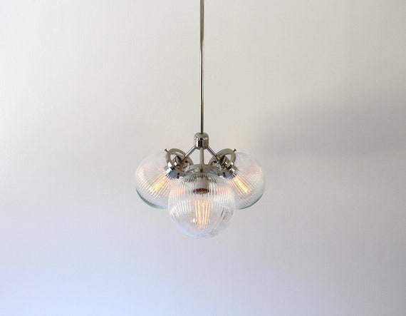 Globe shades for light fixtures online