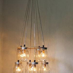 Clip On Chandelier, Rustic Lodge, Lamp Shades | Lamps Plus Clip On Chandelier, Rustic Lodge, Lamp Shades | Lamps Plus
