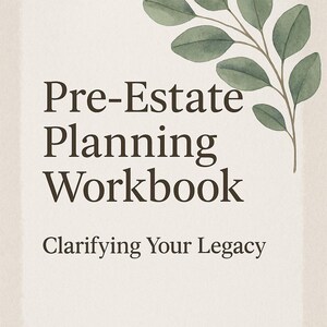 Manual de Fundamentos de Claridad Patrimonial: Guía esencial del proceso de planificación patrimonial (PDF digital)
