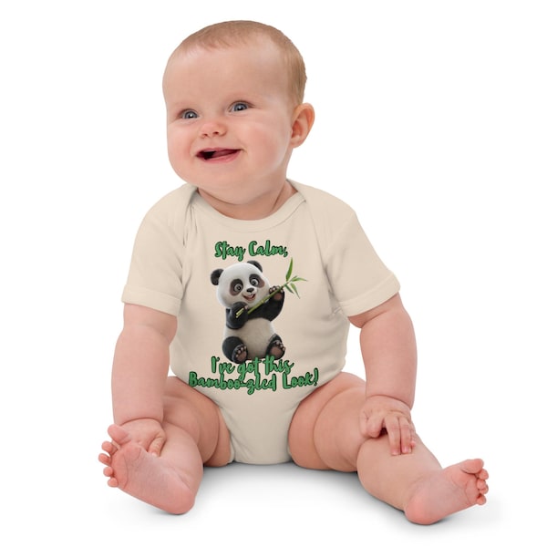 Bamboozle Clothes Etsy bamboozle-clothes-etsy