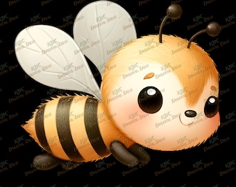かわいい蜂366デジタル画像のダウンロード昆虫野生動物蜂蜜転送