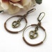 see more listings in the Earrings  section