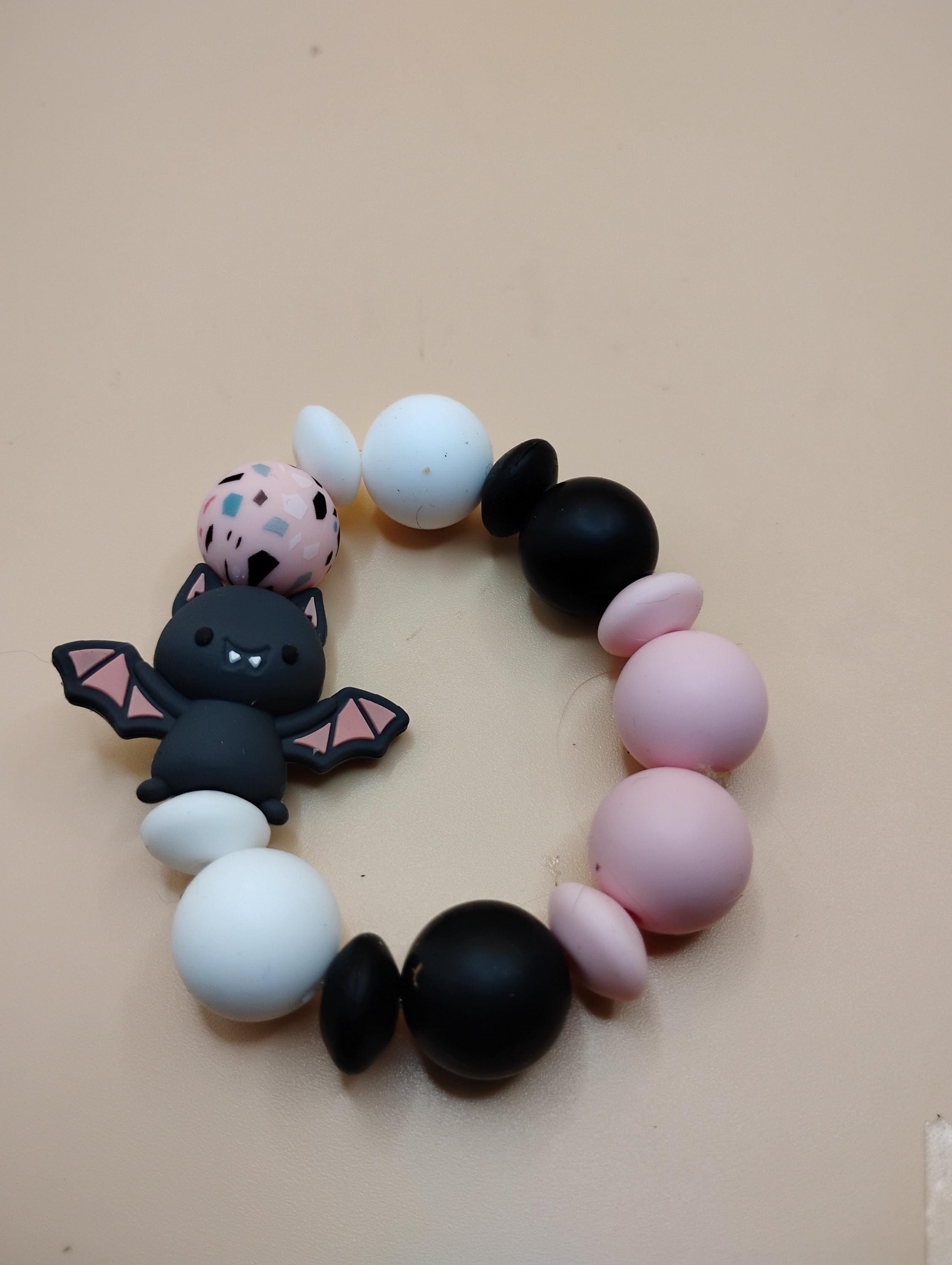 Silicone bead shops Italia