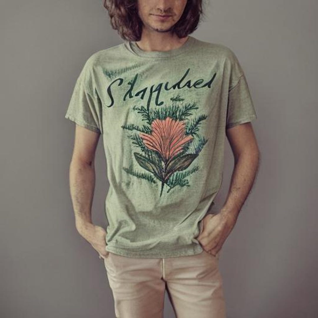 600+ Unique T-shirt Design Bundle | Digital Graphics for Print-on ...
