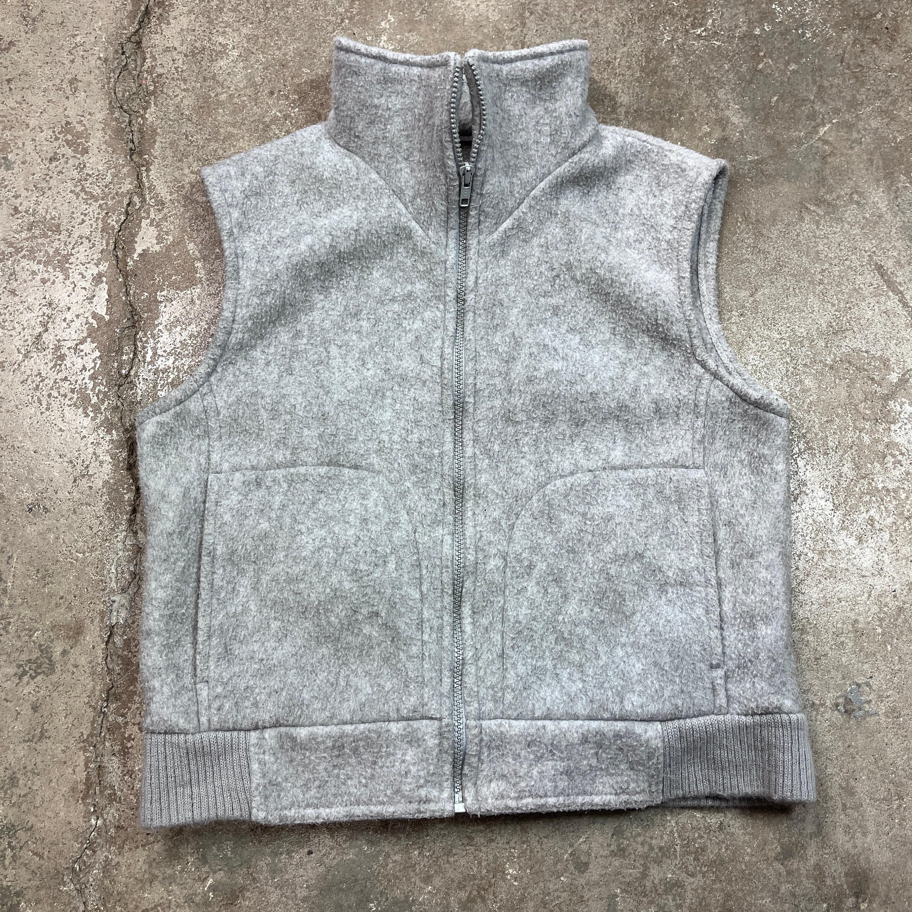 Vintage Rei Vest - Etsy Vintage Rei Vest - Etsy