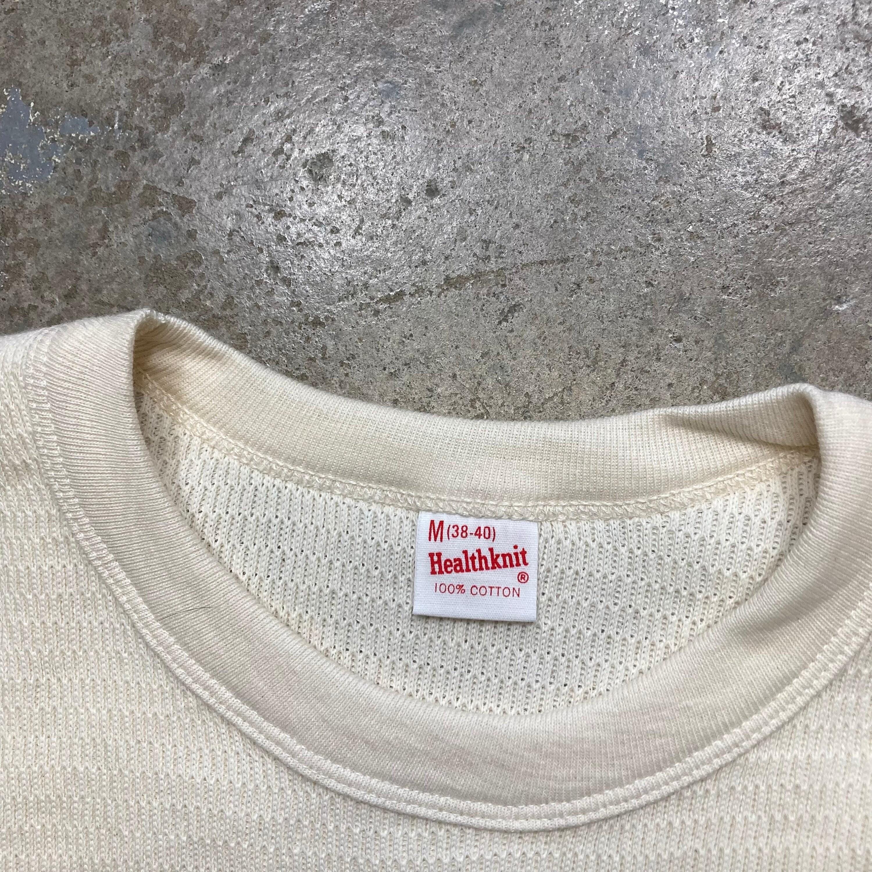 60s vintage HEALTHKNIT SEATTLE スウエット L il_fullxfull.6503942158_908u.jpg