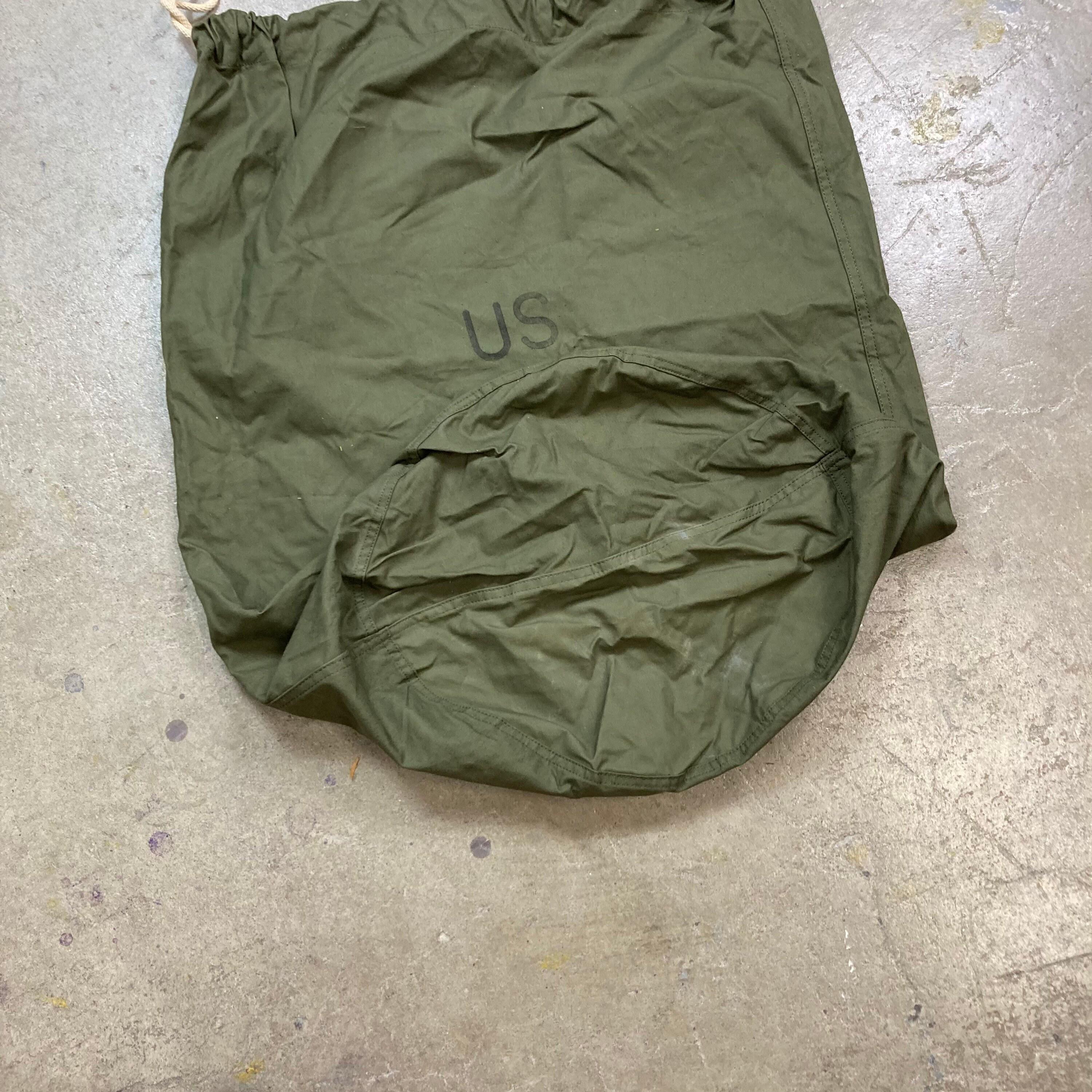 Win Htut 60’s ビンテージ U.S Army 初期型 60s ビンテージ 米軍 実物 OG 107 1ST 初期 ユーティリティシャツ