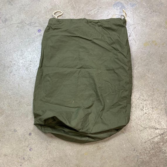 Weatherproof Vintage Straight Fit Tech 5 Pocket Pants TAN