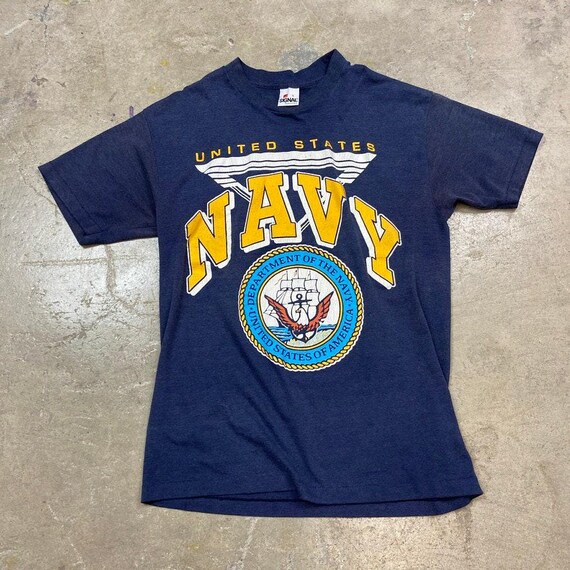 【稀少】ヴィンテージTシャツ 80年代 USA製 状態良好！８０ｓビンテージＴシャツＵＳＡ製アメリカ米国８０年代