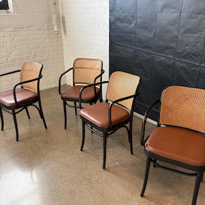 Thonet 811 - Etsy 日本 Thonet 811 - Etsy 日本