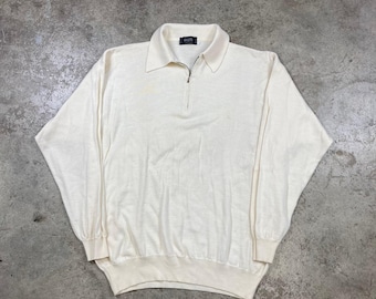 ~90's euro vintage MARCO 'POLO ウールジャケット 90's Polo Ralph Lauren ウールスポーツジャケット