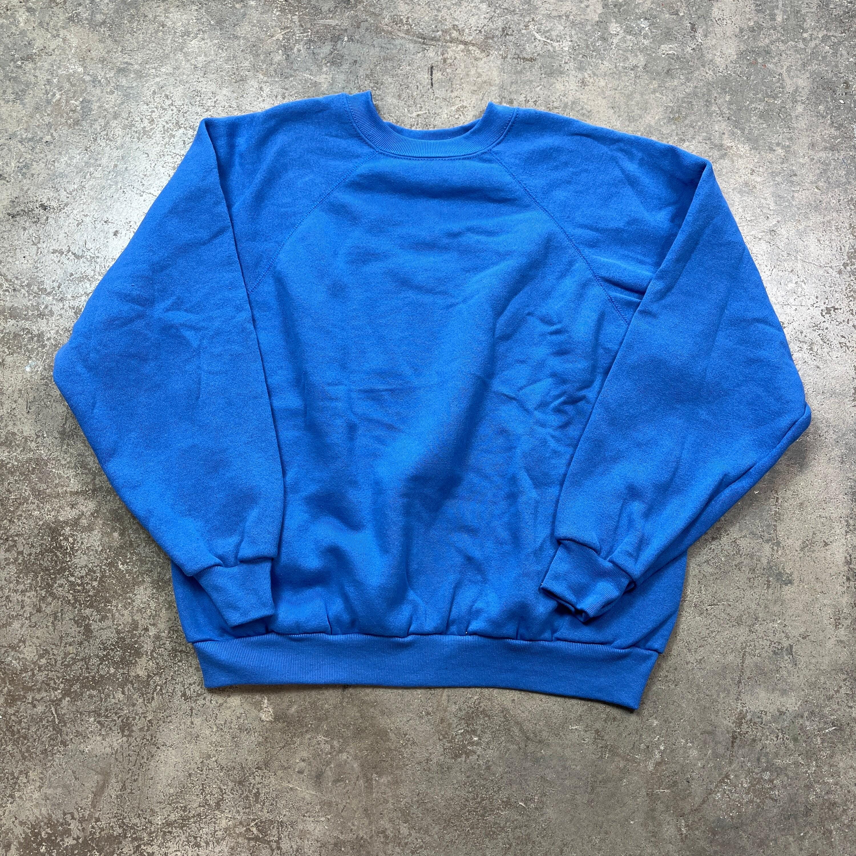 DEADSTOCK 】90's CONCORD MA-1 NV/NV L DEADSTOCK 】90's CONCORD MA