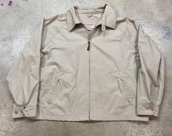 ジャケット・アウター McGregor Drizzler Jacket 70's Vintage 50 2_0809e9fb-0e6d-4e74-9c2e-