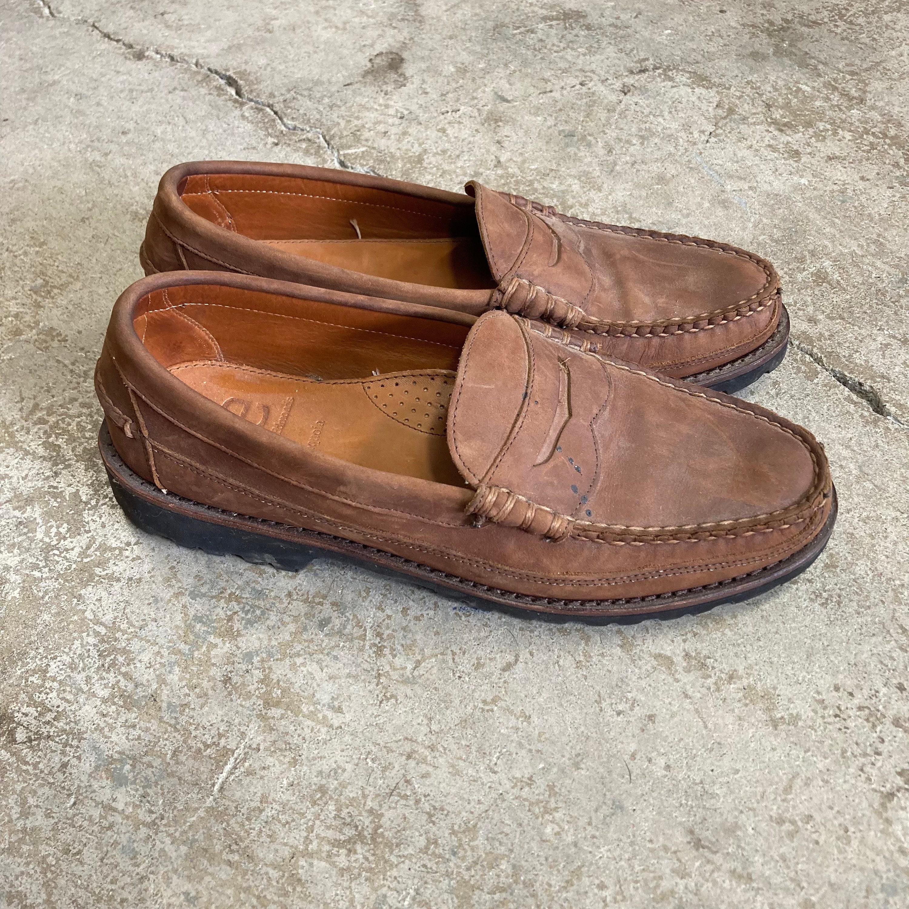 Allen Edmonds  display picture 1