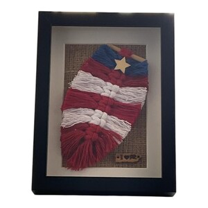 May include: A white ceramic mug with a black handle and the text "But First, Coffee" in a black, bold font. The mug is sitting on a white surface. The mug appears to be 12 ounces.