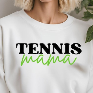 Tenis SVG, Mamá de tenis SVG, Mamá de tenis mayor, Mamá de tenis SVG, Tenis png, Mamá de tenis png, Mamá de tenis png