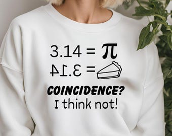 Pi Day SVG | Pi Day PNG | Happy Pie Day SVG | Math Teacher Shirt Design | Pi Day Party Digital Download|  Nerdy Math Cricut Cut File