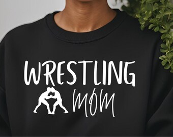 Wrestling Mom, Wrestling SVG, Wrestling Mama SVG, Wrestling Shirt SVG, Wrestling Mom svg digital design