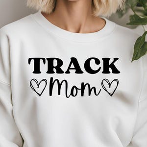 Track and Field SVG, Track Mom SVG, Track SVG, Runner svg, Track and Field Design