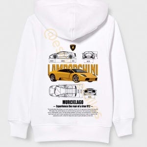 Lamborghini Murcielago png
