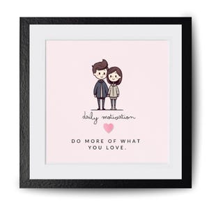 Custom Cartoon Portrait from Photo, Personalized Couple Cartoon, Digital Couple Illustration, Couple Cartoon Drawing, Couple Wedding Gift