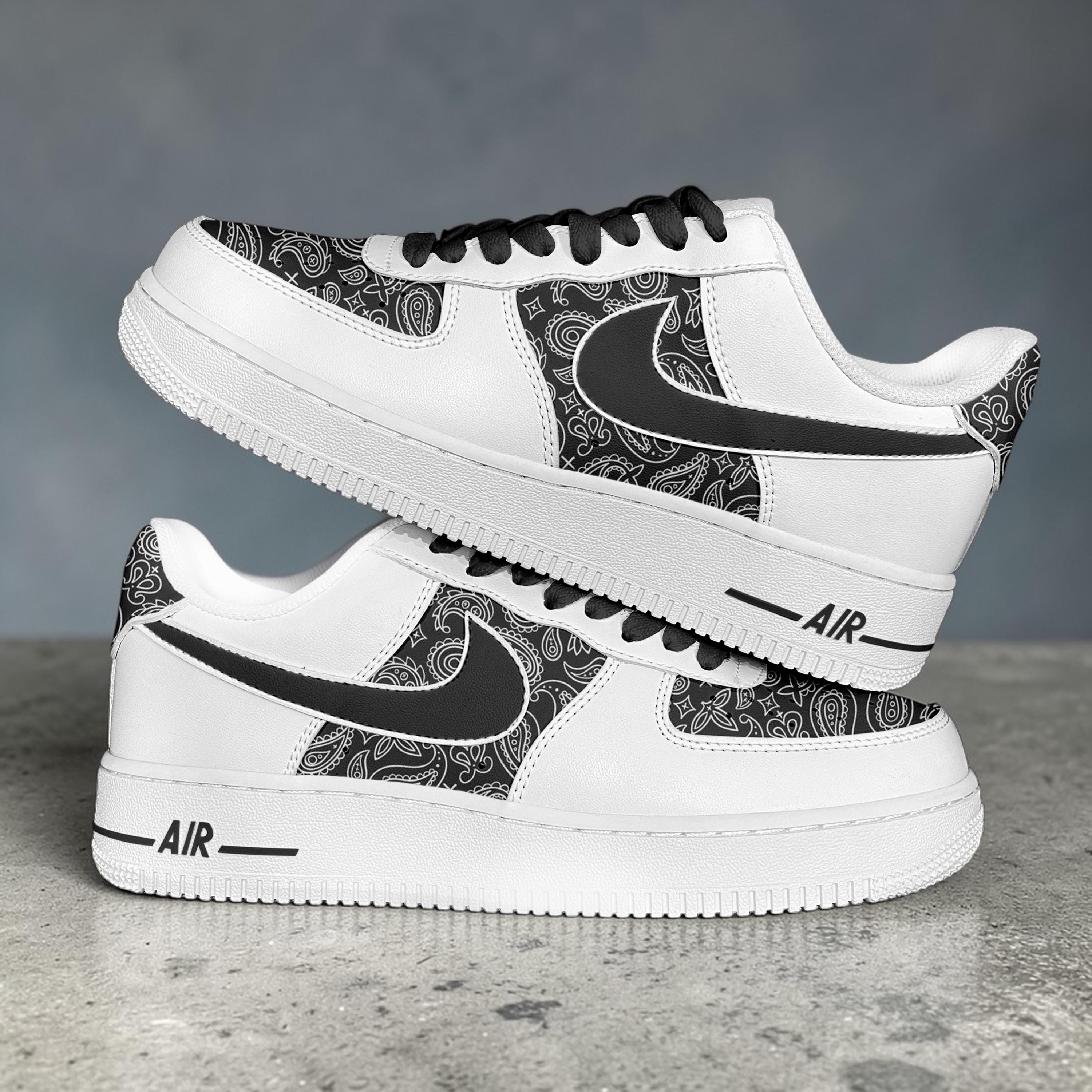 Custom air force one - Etsy 日本