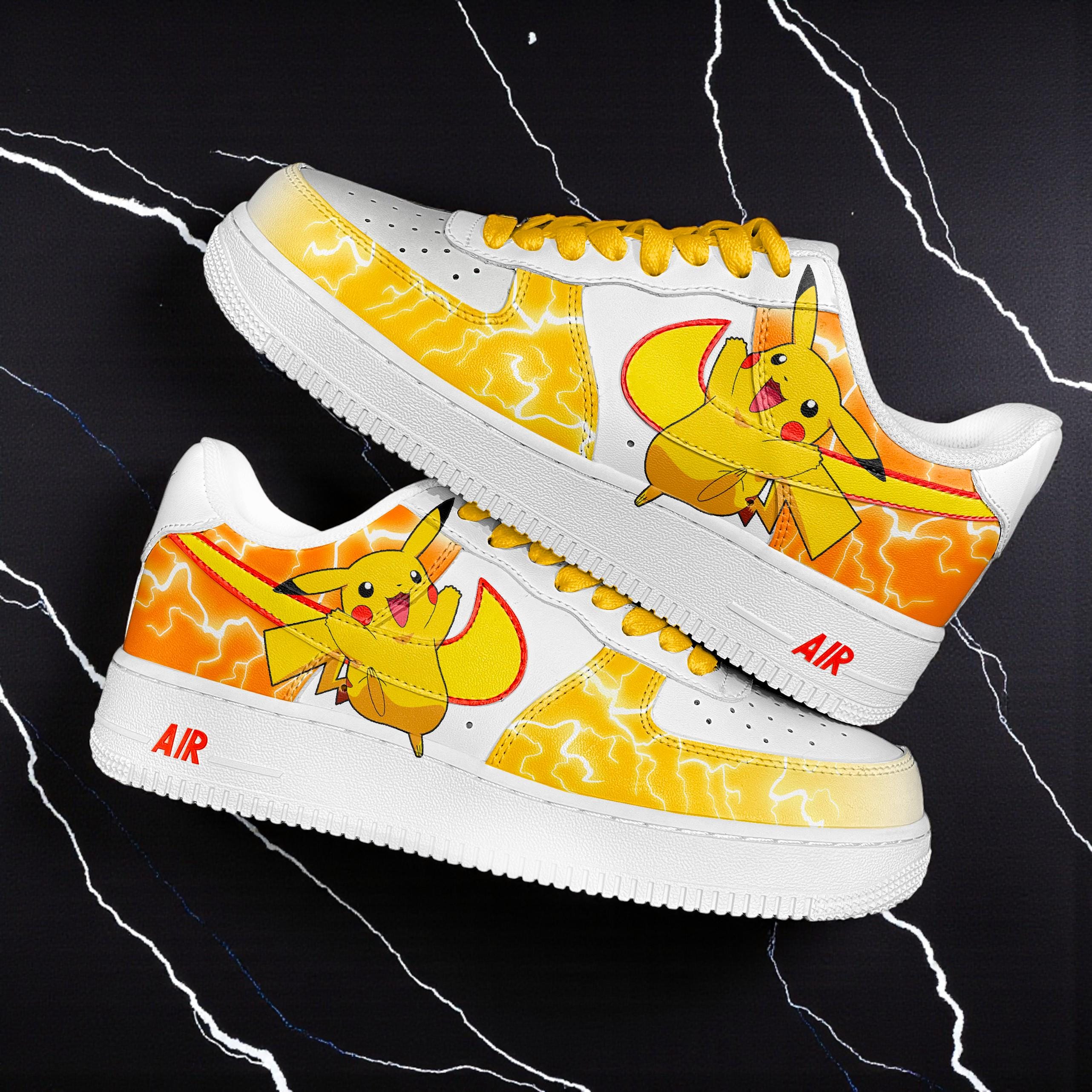 af1 pokemon