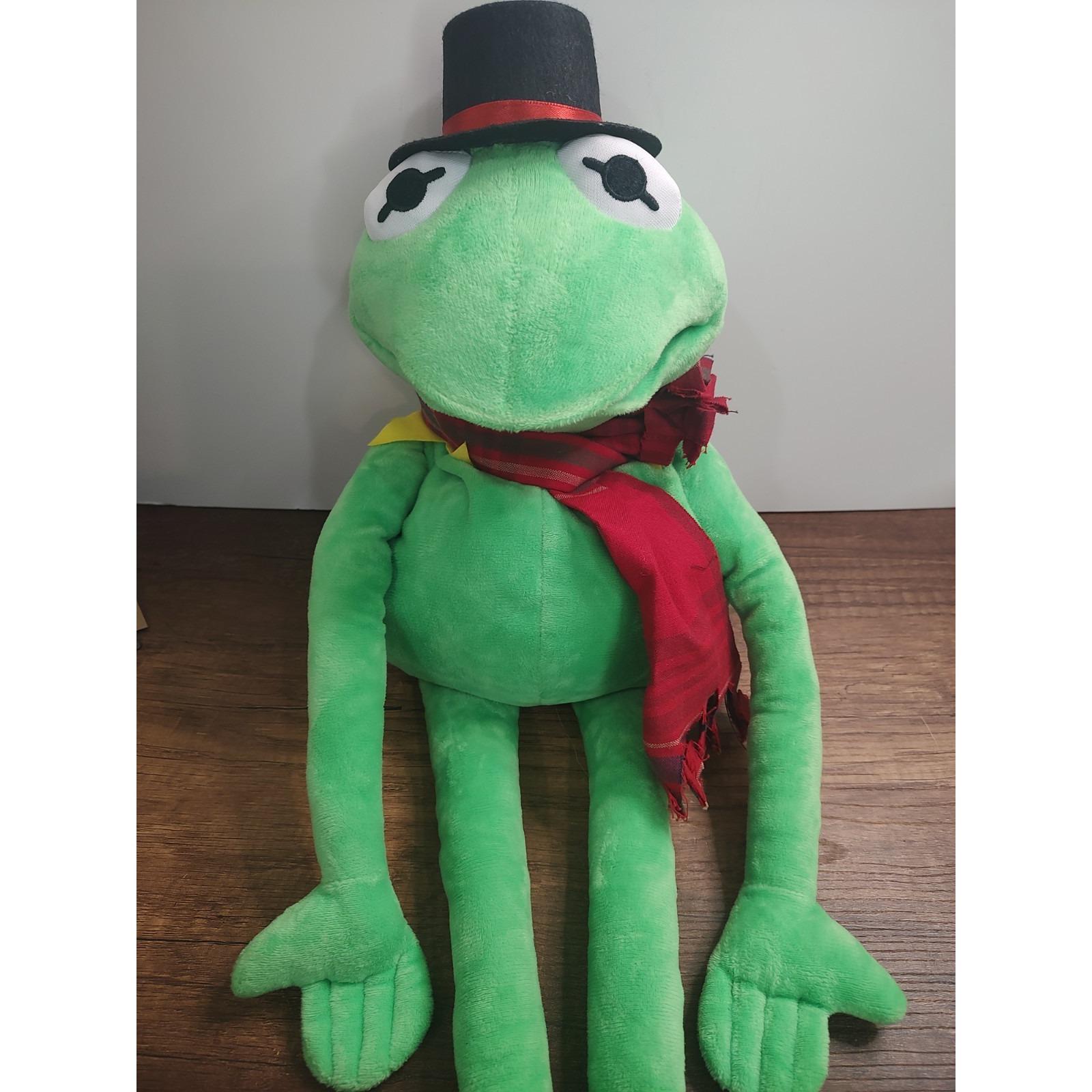 Le Noël des Muppets - Film (1987