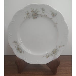 Rosenthal Classic Rose - Etsy
