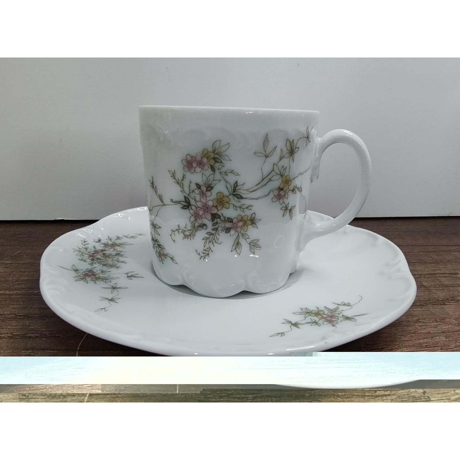 Rosenthal Classic Rose Set - Etsy