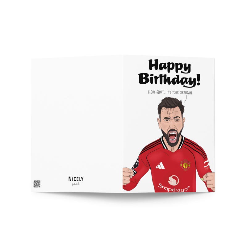 Man United Desk Gifts - 60+ Gift Ideas for 2026