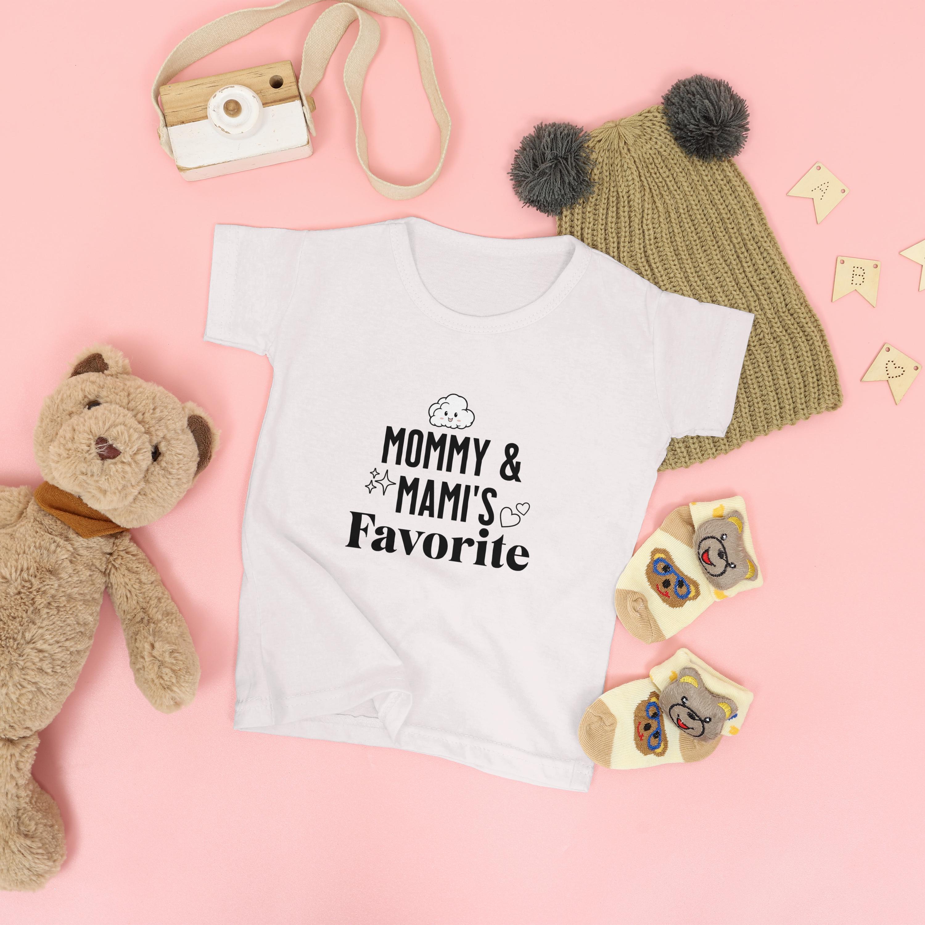 Pepe Market Ropa De Los Polinesios Pp Market Gazer Polinesios