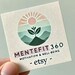 MenteFit