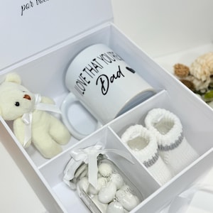 Caixa de Batismo Personalizada, Sacramentos, Caixa Cristã, Presente para madrinhas no batismo, Caixa de Presente, Lembrança, Caixa de Lembrança de Batismo, Caixa e caneca