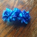 see more listings in the Hair Accessories.  section