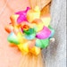 see more listings in the Hair Accessories.  section