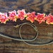 see more listings in the HeadBands section