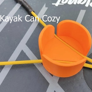 Kayak Cup Cozy