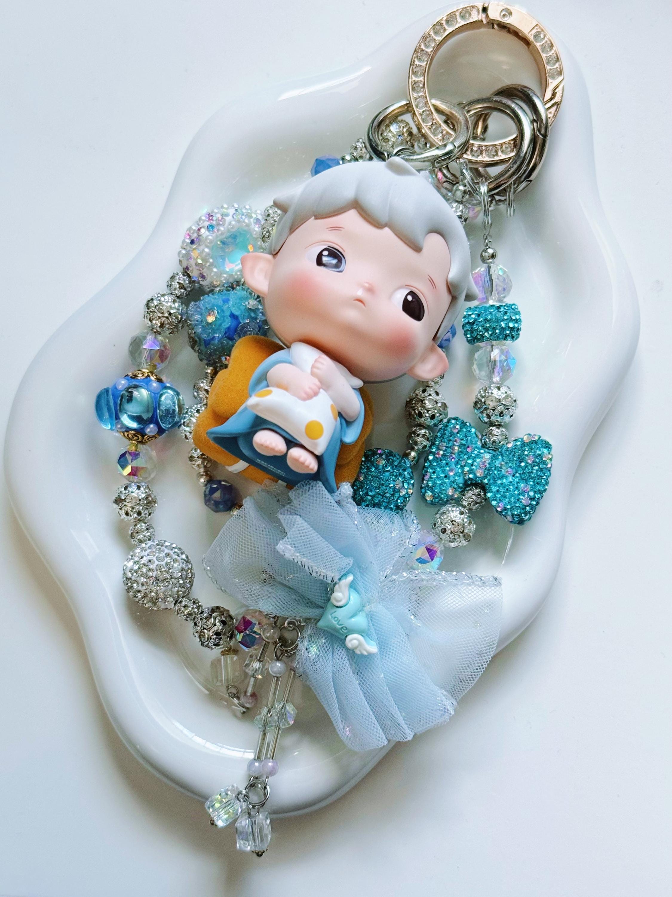 はちぽん•*¨*•.¸hwara様♡100枚セットＡ.Ｂ＊まとめ売り Hacipupu - Etsy